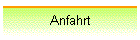 Anfahrt