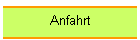 Anfahrt