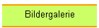 Bildergalerie