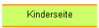 Kinderseite