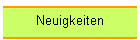Neuigkeiten
