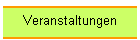 Veranstaltungen