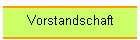 Vorstandschaft